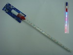 <img width='450' height='300' src='../UploadFile/ProBig/ 779FE-05-4B(BLISTER CARD).jpg'>